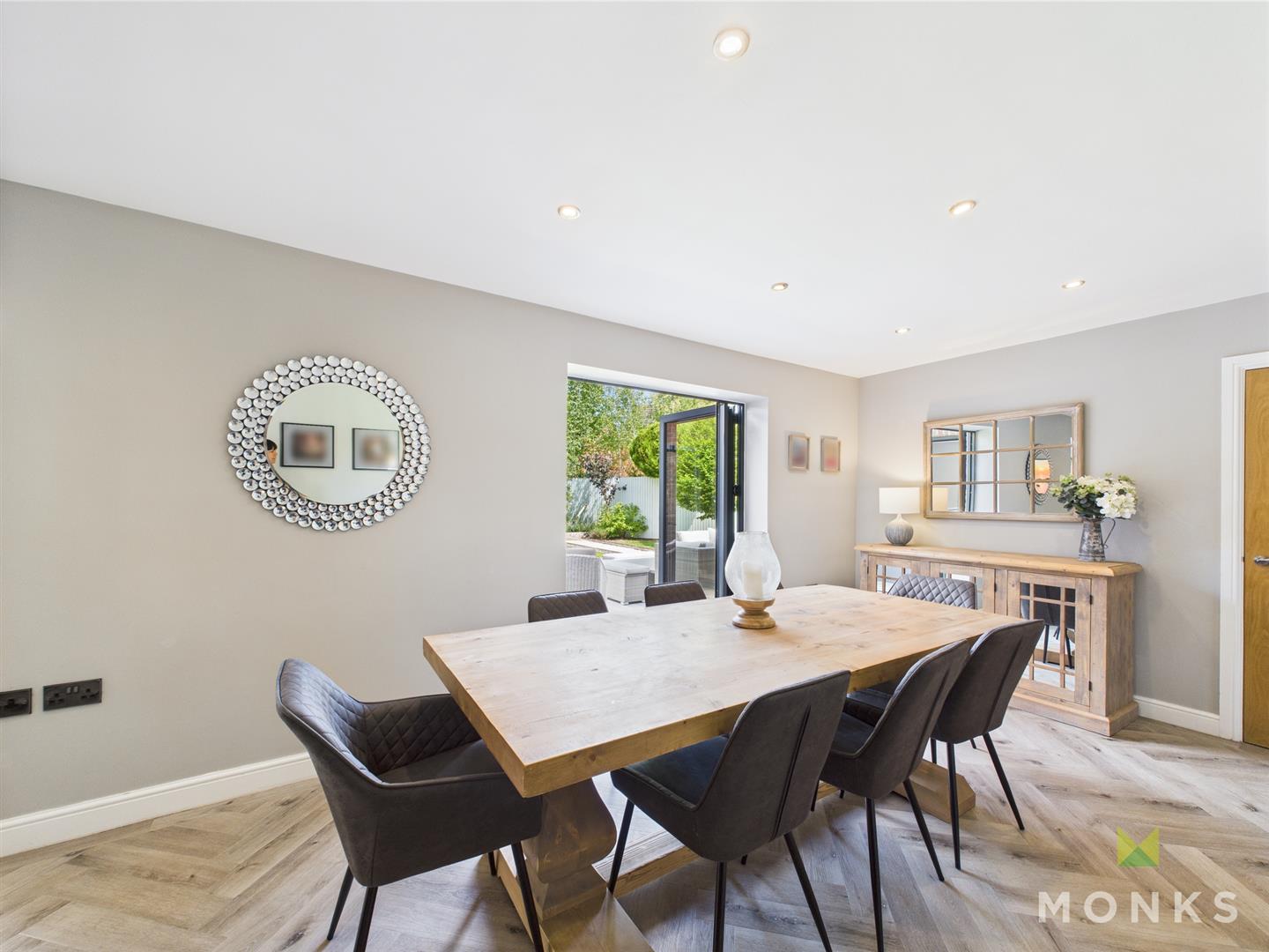 11 Leighton Park, Shrewsbury, SY3 5FS For Sale 11 Leighton Park, Shrewsbury, SY3 5FS For Sale